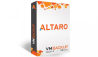 Feest voor MSP's: Altaro VM Backup integreert vanaf nu naadloos met Wasabi