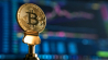 Wat je moet weten over de Bitcoin koers als je nieuwsgierig bent naar crypto