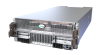 Supermicro vernieuwt zijn Direct Liquid Cooling (DLC)-oplossing
