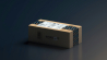 Qlik Cloud Analytics beschikbaar via AWS Marketplace