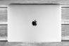 Apple haalt MacBook Pro’s terug