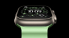 Nieuw: Apple Watch Ultra 3 met satelliet-SOS