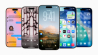 iOS 26 en meer: Apple duwt AI diep in ecosysteem