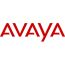 Avaya en Microsoft gaan Microsoft Azure Communication Services integreren met Avaya OneCloud CPaaS