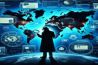Onderzoek naar bedrijfsactiviteiten van Chinees cybersecuritybureau I-SOON geeft inzicht in wereldwijde spionage 