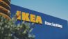 IKEA krijgt gaming producten