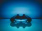 De Sony PlayStation 5 verandert console gaming voorgoed