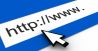 De browserstrijd: Hoe Internet Explorer ten onder ging