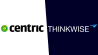 Thinkwise en Centric bundelen krachten voor modernisering van legacy IT-systemen