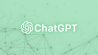 ChatGPT betaald: Is CHATGPT Plus de investering waard?