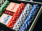Speel veilig; Zo herken je betrouwbare online casinos