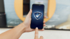 Kaspersky lanceert notificatiebescherming Android