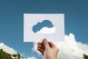 Cloud computing: hier gaat het heen