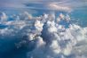 Onderzoek onder IT-decisionmakers: cloud als term sterft uit