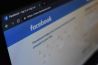 Facebook ontvangt mogelijk miljardenboete van FTC