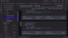 Confluent komt met Streaming Agents voor AI agents