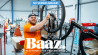 Winmagpro in Baaz Augustus 2025