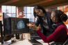 Best practices voor het implementeren van AI-agents: bescherm ze als kroonjuwelen