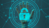 CrowdStrike-cijfers tonen groei cybersecuritysector