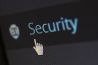 Mid-Year Security report: AI en USB-apparaten onverwachte handlangers in cybercriminaliteit