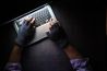 Helft van cybercriminaliteit in 2025 veroorzaakt door menselijke fouten of kwaadwillige acties