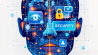 AI in cybersecurity: oplossing of nieuw risico?