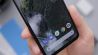 Check Point Research onthult: privacy van Android-gebruikers in gevaar door kwetsbaarheid op de mobile station-modems van Qualcomm