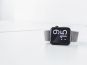 Dit is 'm: Apple Watch Series 5 onthuld 