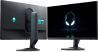Alienware en Dell Gaming Monitors