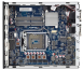 Zelf een PC samenstellen? Wij testen de Shuttle DH370