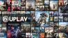 Game-streamingservice Ubisoft UPlay Plus