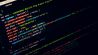 Onderzoek G DATA CyberDefense: Qbot volgt Emotet op en is betrokken bij 22 procent van de cyberaanvallen