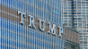 Importheffingen verdelen Amerikaanse IT-sector
