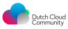 Huawei sluit zich als partner aan bij Dutch Cloud Community
