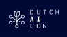 Binnenkort: de Dutch AI conference 2026