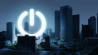 IT black-outs treffen 1 op 4 organisaties