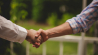 IFS en Climatiq sluiten partnerschap en introduceren Emissions Management in IFS Cloud