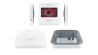 Review: Wi-Fi 6 met de EnGenius EWS357AP