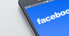Facebook neemt startup voor bestrijden videopiraterij over