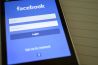 Duitsland wil oneerlijke dataverzameling Facebook verbieden