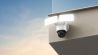 eufy Security onthult nieuwe AI-aangedreven thuisbeveiliging met dual-camera