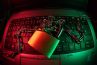Weekend met DDoS aanvallen op Nederlandse cyberspace en ESXi kwetsbaarheid