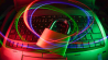 2025 Global Cyber Risk Report van Aon