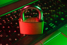 Palo Alto Networks lanceert nieuwe beveiligingsoplossingen met Precision AI om te verdedigingen tegen geavanceerde dreigingen en AI-adoptie te waarborgen