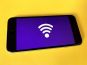  Sophos komt met een nieuwe generatie cloud-beheerde WiFi 6 access points