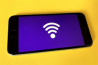 De Kracht van WiFi 6