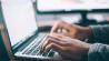 Red Hat lanceert Red Hat Enterprise Linux for Business Developers