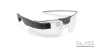 Google Glass terug op de markt voor zakelijke gebruikers