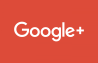 RIP: Google+ verdwijnt per 2 april 2019