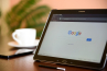 Bescherm je online privacy: dit kun je doen als je persoonlijke gegevens in Google opduiken